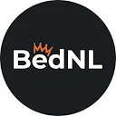 BedNL.nl logo