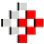 Brabant In- en Exterieurverzorging B.V. logo
