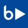 BREEDVELD mobiele wandsystemen logo