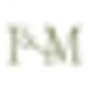 Academy for Information AND Management logo