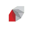 Vereniging Eigenaren Binnenstad Maastricht logo