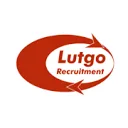 Lutgo Recruitment logo