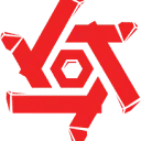 MDS BV logo