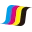 SOLTOPRINT logo