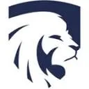 LIONS Advocaten logo