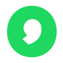 Flow Accountants logo