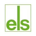 Spelsberg BV logo