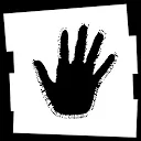 Adapt Music Management logo