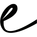 elswout meubels logo