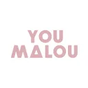 Youmalou logo