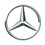 Van den Akker logo