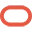 Deutschland 4.0 by Oracle logo