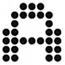 Amigo Schoenen logo