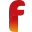 Flow in Motion logo