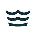 Welson logo