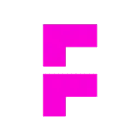 Amsterdam Fringe Festival logo