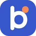 Bugenz logo