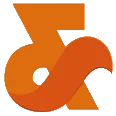 De Vos AND Partners Advocaten N.V. logo