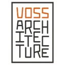 Voss architecture logo