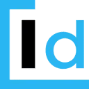 Logidirect logo