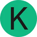 Museum Kranenburgh logo
