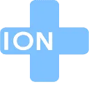 Salusion B.V. logo
