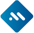MKH Business logo