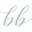 The Beautiful Bride Shop logo