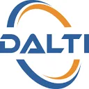DALTI Dutch Association of Logistics AND Transport IT suppliers logo