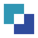 Holland Shipyards Group logo