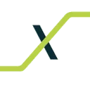 Expice - PCB Assemblage logo