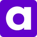 Brainstud logo