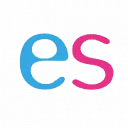 EasySwim Nederland logo