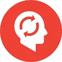 WFM People logo