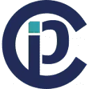 IP Care logo