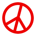 People for People Foundation logo