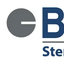 Logo van Autocentrum Beelen
