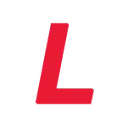 D.S.R.V. "Laga" logo