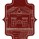 De Waag Delft logo