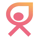 Logo van Stap Nu