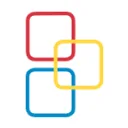 Secure Design Webdevelopment logo