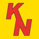 Logo van Klink-Nijland