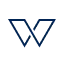 Weekamp Deuren B.V. logo