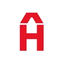 Fryslân Homes logo
