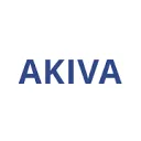 akiva logo