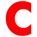 Clever Steigers en Pontons B.V. logo