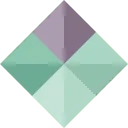 Agraplan Farmaca BV logo