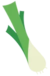 Spring Onion Atelier logo