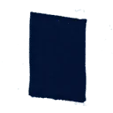 Minitopia logo