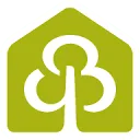 Tuincentrum De Bosrand logo
